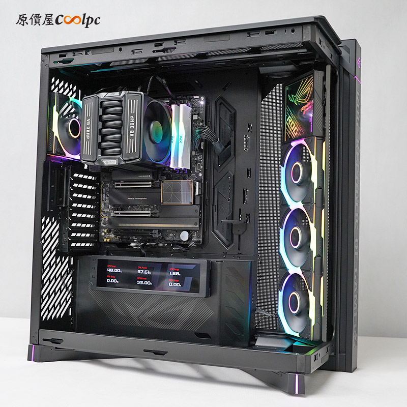 coolpc-rog-cronox-argb-gr801-33