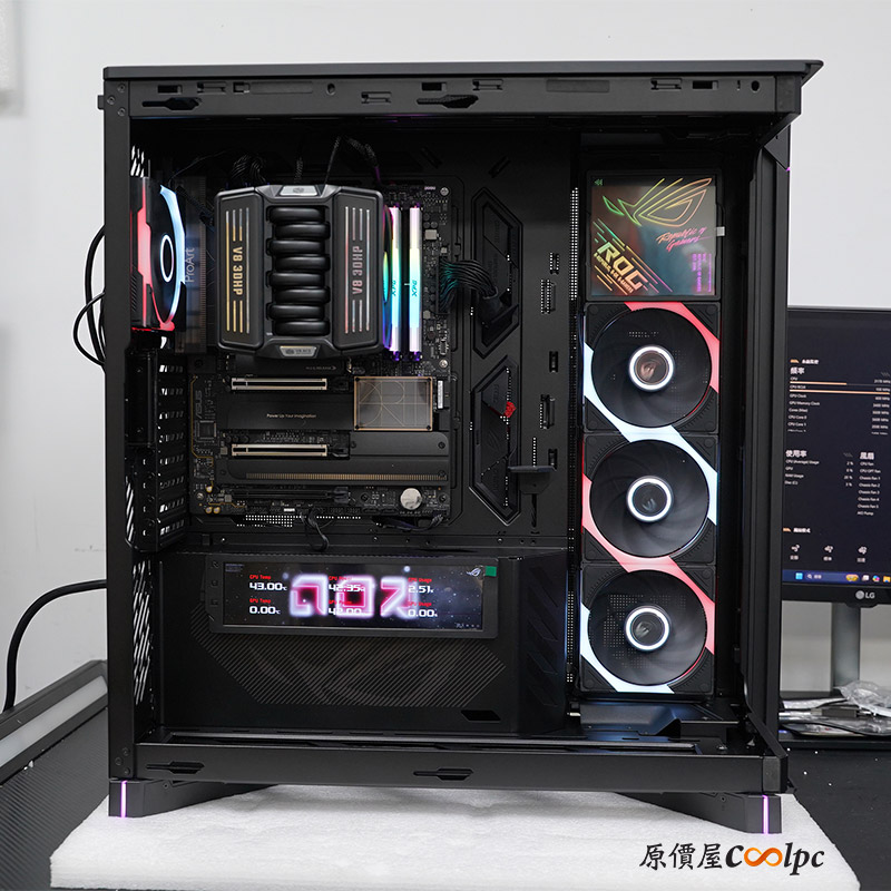 coolpc-rog-cronox-argb-gr801-34