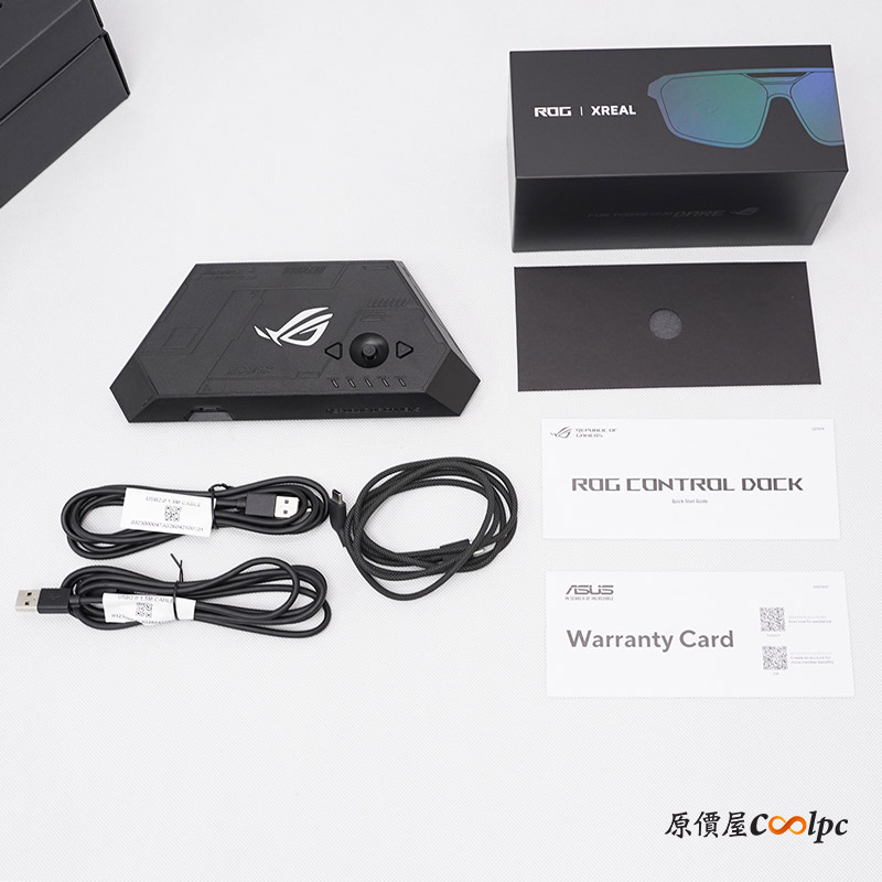 coolpc-rog-xreal-r1-03