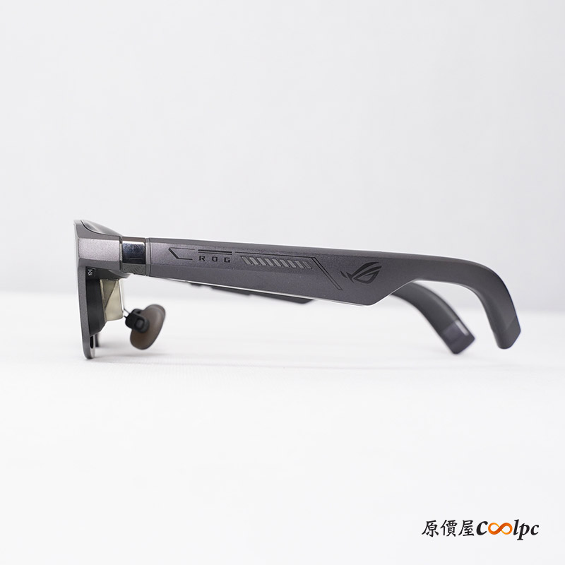 coolpc-rog-xreal-r1-07