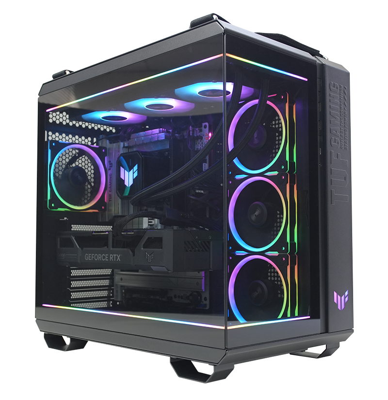 coolpc29