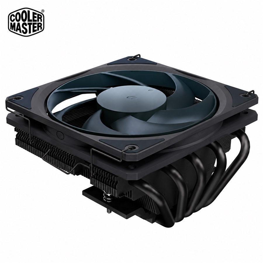 cmhyper510(1)