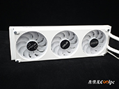 coolpc-asus-prime-lc-ii-360-argb-lcd-12-small