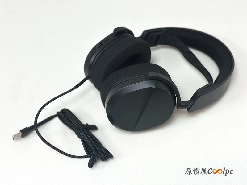 coolpc-asusrog-rogpeltacoreop-8