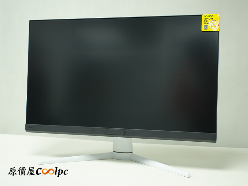 coolpc-banq-ex271qm-p-20261021ad-26
