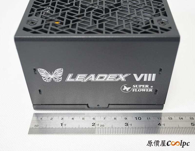 coolpc-superflower-leadexvga-4
