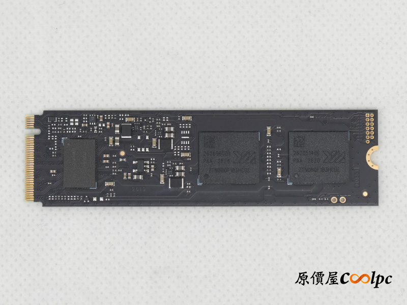 coolpc-zhitai-ti600s-20261012ad-08