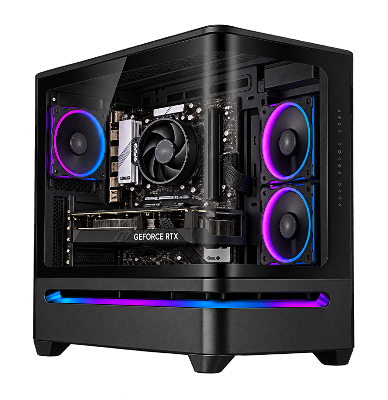 coolpc27a