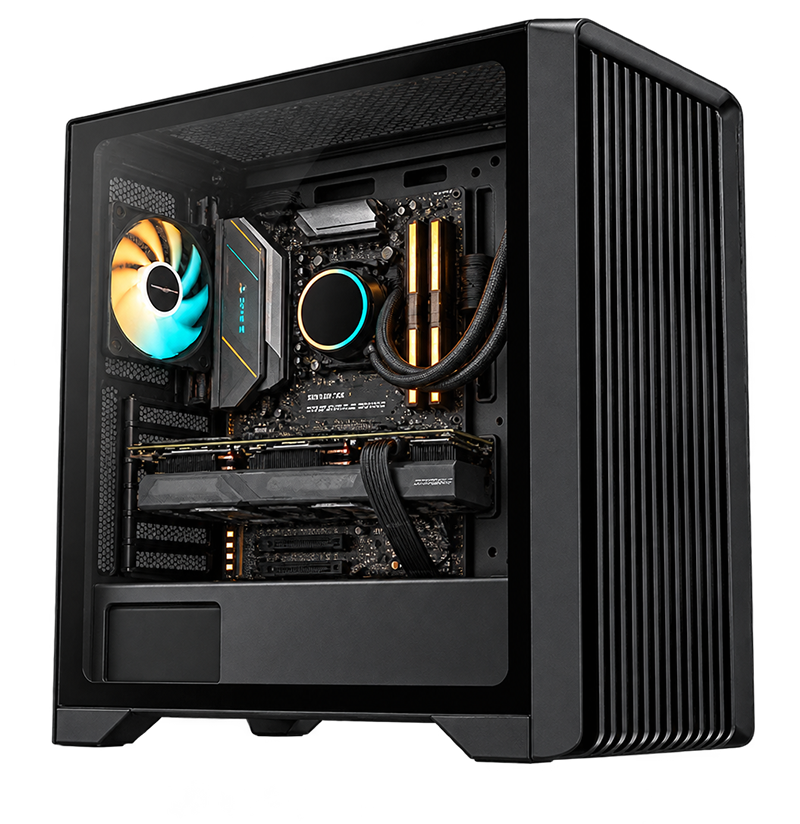 coolpc27g