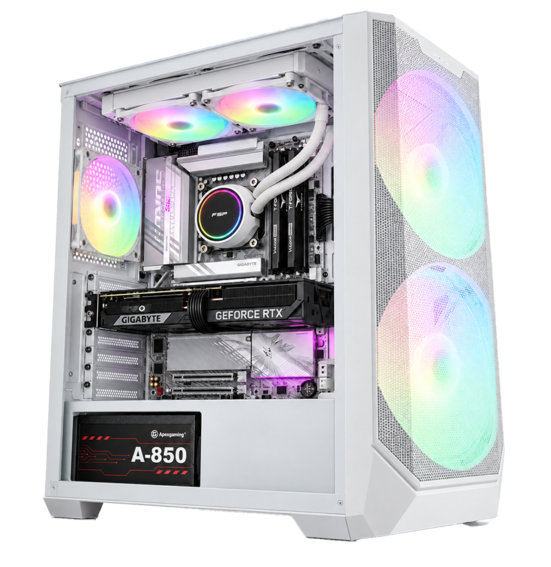 coolpc30g