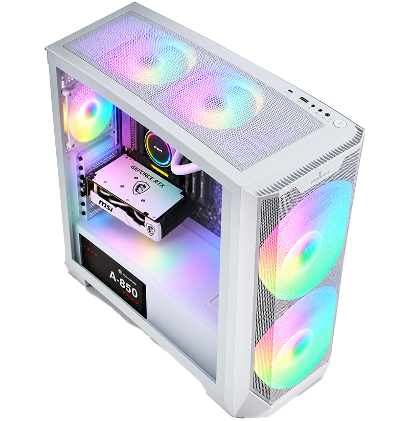 coolpc30ms