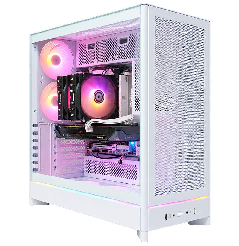 coolpc31w