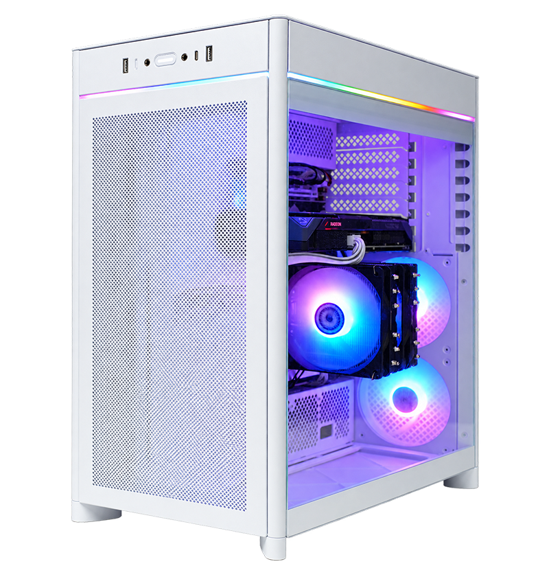 coolpc31ww