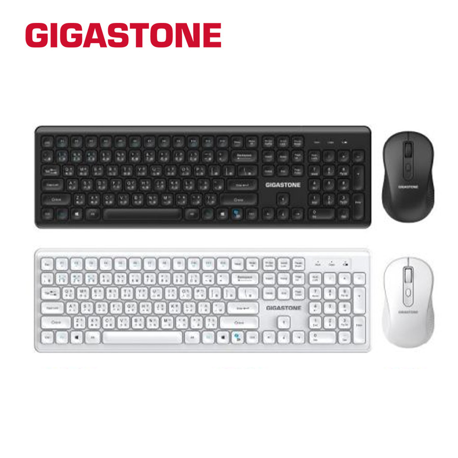 gigastonc310